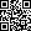 https://persiankhodro.com/xSSv