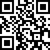 https://persiankhodro.com/x35L