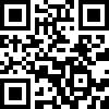 https://persiankhodro.com/xtkL