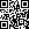 https://persiankhodro.com/xDJb
