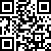 https://persiankhodro.com/x34Wd