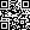 https://persiankhodro.com/x33QX