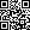 https://persiankhodro.com/xHc3