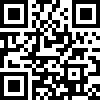 https://persiankhodro.com/xSxd