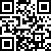 https://persiankhodro.com/xKBH