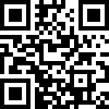 https://persiankhodro.com/xHTC