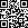 https://persiankhodro.com/xJcp