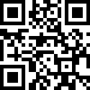 https://persiankhodro.com/x3bkR