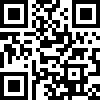 https://persiankhodro.com/x3cvy