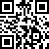 https://persiankhodro.com/x3h4m