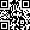 https://persiankhodro.com/x3hXx