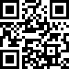 https://persiankhodro.com/x384R