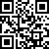 https://persiankhodro.com/xM3d