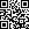 https://persiankhodro.com/xv8z