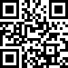 https://persiankhodro.com/xQys