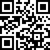 https://persiankhodro.com/xDHL