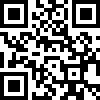 https://persiankhodro.com/x3hHN