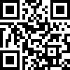 https://persiankhodro.com/x3h9G