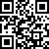 https://persiankhodro.com/x3dzt