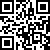 https://persiankhodro.com/xkXX