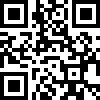 https://persiankhodro.com/x3ctH