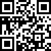 https://persiankhodro.com/x38LT