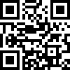 https://persiankhodro.com/x32kR