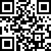https://persiankhodro.com/x39ty