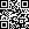 https://persiankhodro.com/x3hy8