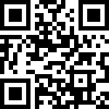 https://persiankhodro.com/x3hWN