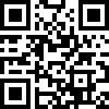 https://persiankhodro.com/xMjm