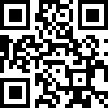 https://persiankhodro.com/xX7H