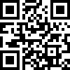 https://persiankhodro.com/x348N