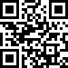https://persiankhodro.com/x38yt