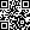 https://persiankhodro.com/xXXc