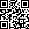 https://persiankhodro.com/x3788