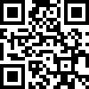 https://persiankhodro.com/xHRh