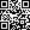 https://persiankhodro.com/x3hnZ