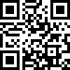 https://persiankhodro.com/x32vn