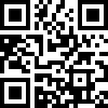 https://persiankhodro.com/xVth