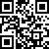 https://persiankhodro.com/xKVJ