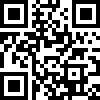https://persiankhodro.com/xHdW