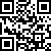 https://persiankhodro.com/x36GH