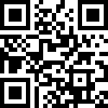 https://persiankhodro.com/xt6S