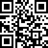 https://persiankhodro.com/xyNw