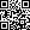 https://persiankhodro.com/xv8c