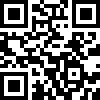 https://persiankhodro.com/xtNZ