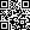https://persiankhodro.com/xK72