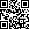 https://persiankhodro.com/x3czJ