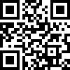 https://persiankhodro.com/x3bZM